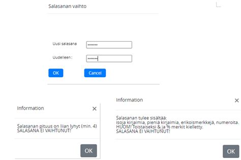 com.sypi|skype sisäänkirjautuminen.